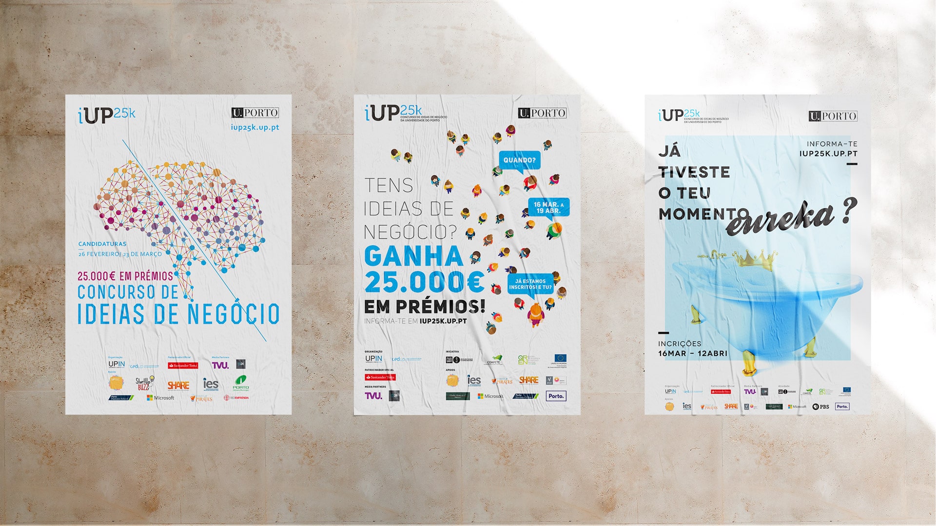 Reitoria Universidade do Porto